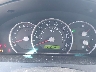 KNDJD736875****** Salvamento 2007 Kia Sorento