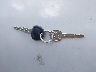 KNDJD736875****** Salvamento 2007 Kia Sorento en Estado de Hawaii