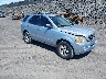 KNDJD736875****** Salvamento y Destrozados 2007 Kia Sorento en Honolulu