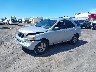 KNDJD736875****** Usados y Reparables 2007 Kia Sorento en Honolulu