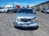 KNDJD736875****** Salvamento y Reparables 2007 Kia Sorento en Estado de Hawaii