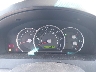KNDJD736875****** Salvamento 2007 Kia Sorento en Honolulu