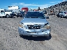KNDJD736875****** Destrozados 2007 Kia Sorento en Estado de Hawaii