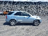 KNDJD736875****** Usados 2007 Kia Sorento en Estado de Hawaii