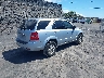 KNDJD736875****** Salvamento y Destrozados 2007 Kia Sorento en Estado de Hawaii