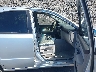 KNDJD736875****** Usados y Reparables 2007 Kia Sorento en Estado de Hawaii