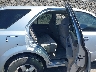 KNDJD736875****** Destrozados 2007 Kia Sorento en Honolulu