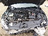 19XFC2F51HE****** Repairable 2017 Honda Civic in Atlanta East