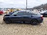 19XFC2F51HE****** Salvage 2017 Honda Civic