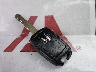 19XFC2F51HE****** Salvage 2017 Honda Civic in Georgia State