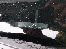 19XFC2F51HE****** Repairable 2017 Honda Civic