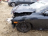 19XFC2F51HE****** Salvage and Wrecked 2017 Honda Civic in Atlanta East