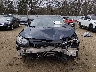 19XFC2F51HE****** Salvage and Repairable 2017 Honda Civic in Georgia State
