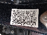 19XFC2F51HE****** Used 2017 Honda Civic in Atlanta East