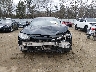 19XFC2F51HE****** Used 2017 Honda Civic in Georgia State
