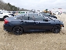 19XFC2F51HE****** Repairable 2017 Honda Civic in Georgia State
