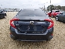 19XFC2F51HE****** Used 2017 Honda Civic