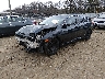 19XFC2F51HE****** Used and Repairable 2017 Honda Civic in Atlanta East