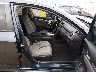 19XFC2F51HE****** Used and Repairable 2017 Honda Civic in Georgia State