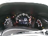 19XFC2F51HE****** Salvage 2017 Honda Civic in Atlanta East