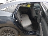19XFC2F51HE****** Wrecked 2017 Honda Civic in Atlanta East