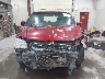 2C4RDGCG7KR****** Destrozados 2019 Dodge Grand Caravan en Estado de Idaho