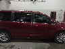 2C4RDGCG7KR****** Usados 2019 Dodge Grand Caravan en Estado de Idaho