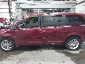 2C4RDGCG7KR****** Reparables 2019 Dodge Grand Caravan en Estado de Idaho