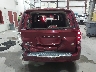 2C4RDGCG7KR****** Destrozados 2019 Dodge Grand Caravan