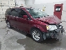 2C4RDGCG7KR****** Salvamento y Destrozados 2019 Dodge Grand Caravan en Boise