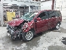 2C4RDGCG7KR****** Usados y Reparables 2019 Dodge Grand Caravan en Boise