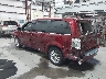 2C4RDGCG7KR****** Salvamento y Reparables 2019 Dodge Grand Caravan en Boise