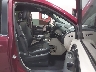 2C4RDGCG7KR****** Usados y Reparables 2019 Dodge Grand Caravan en Estado de Idaho