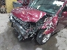 2C4RDGCG7KR****** Salvamento y Reparables 2019 Dodge Grand Caravan en Estado de Idaho