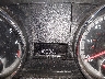 2C4RDGCG7KR****** Salvamento 2019 Dodge Grand Caravan en Boise
