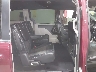 2C4RDGCG7KR****** Destrozados 2019 Dodge Grand Caravan en Boise