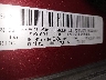 2C4RDGCG7KR****** Usados 2019 Dodge Grand Caravan en Boise