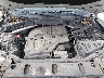 5UXWX5C55CL****** Reparables 2012 BMW X3 en Orlando
