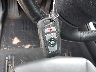 5UXWX5C55CL****** Salvamento 2012 BMW X3 en Estado de Florida