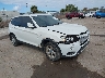 5UXWX5C55CL****** Salvamento y Destrozados 2012 BMW X3 en Orlando