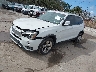 5UXWX5C55CL****** Usados y Reparables 2012 BMW X3 en Orlando