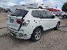 5UXWX5C55CL****** Salvamento y Destrozados 2012 BMW X3 en Estado de Florida