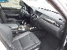 5UXWX5C55CL****** Usados y Reparables 2012 BMW X3 en Estado de Florida