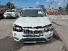 5UXWX5C55CL****** Salvamento y Reparables 2012 BMW X3 en Estado de Florida