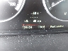 5UXWX5C55CL****** Salvamento 2012 BMW X3 en Orlando
