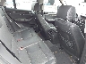 5UXWX5C55CL****** Destrozados 2012 BMW X3 en Orlando