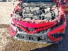 4T1G11AK6MU****** Repairable 2021 Toyota Camry in Kansas City