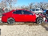 4T1G11AK6MU****** Repairable 2021 Toyota Camry in Kansas State