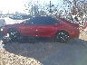 4T1G11AK6MU****** Salvage 2021 Toyota Camry