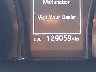 4T1G11AK6MU****** Wrecked 2021 Toyota Camry
